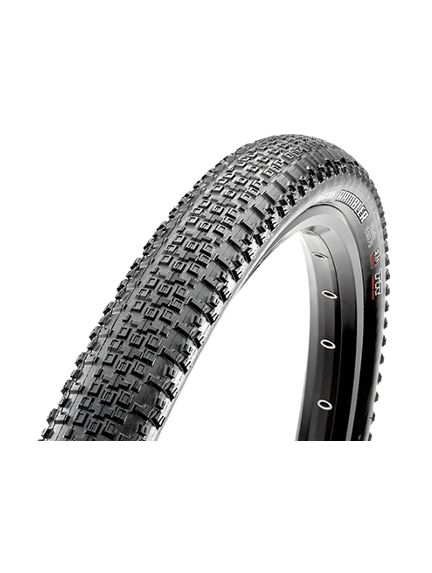 MAXXIS Rambler 700 x 50C dviračio padanga